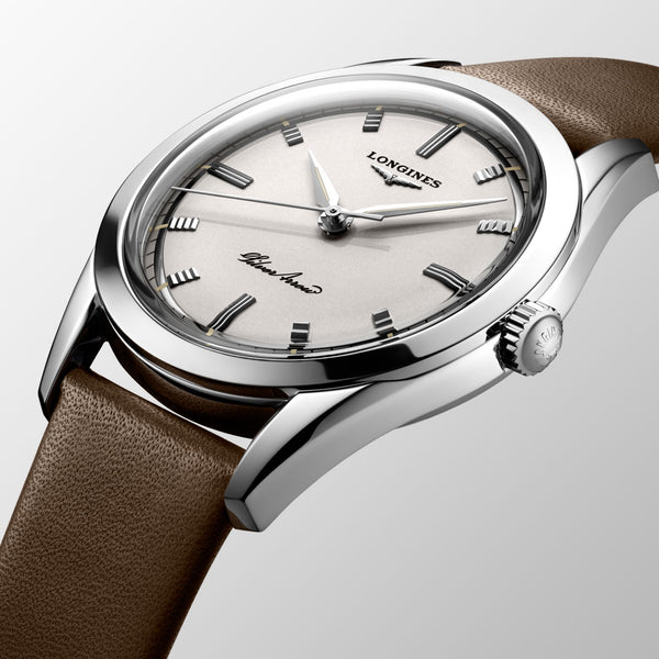 longines-silver-arrow-