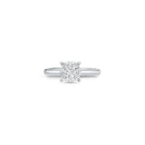 Memoire Bouquet Diamond Ring-Memoire Bouquet Diamond Ring -
