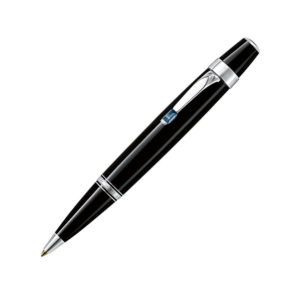 モンブラン ボールペン ボエム ブルー 5795 montblanc-boheme-bleu-