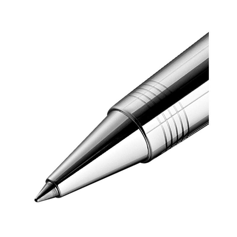 Montblanc John Lennon Commemoration Edition Rollerball Pen-Montblanc John Lennon Commemoration Edition Rollerball Pen -