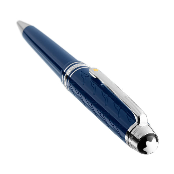 montblanc-meisterstuck-le-