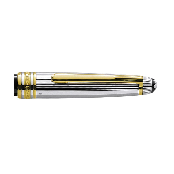 montblanc-meisterstuck-