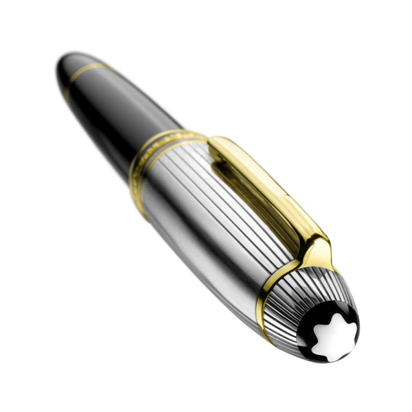 montblanc-meisterstuck-