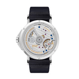 NOMOS Glashütte Ahoi Neomatik 38 Date Sky-NOMOS Glashütte Ahoi Neomatik 38 Date Sky - 526