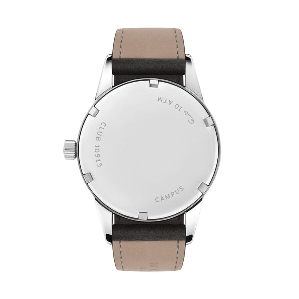 Nomos 740 on sale