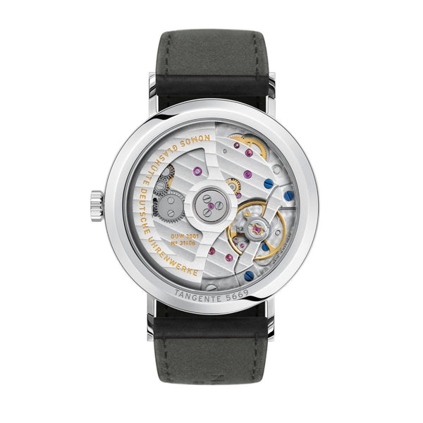 Nomos tangente neomatik on sale 39