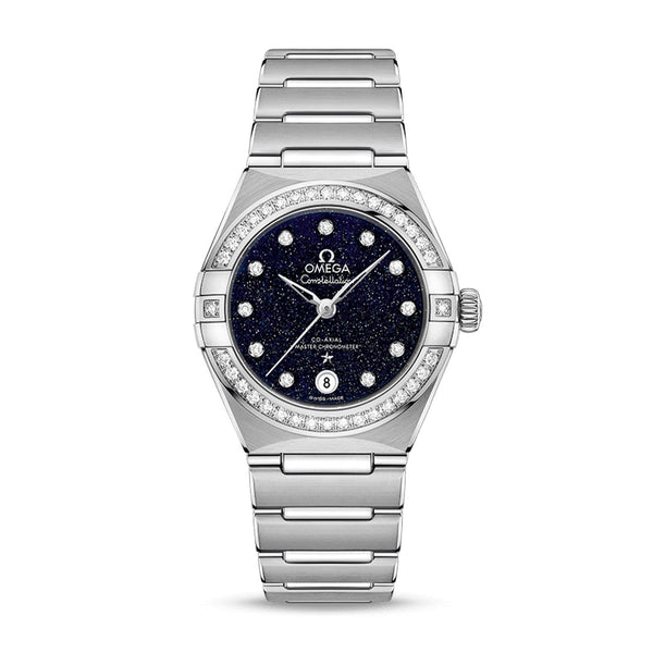 omega-constellation-co-axial-