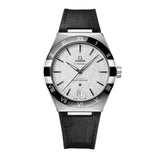 Omega Constellation Co-Axial Master Chronometer 41mm-Omega Constellation Co-Axial Master Chronometer 41mm -