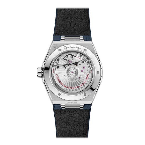 omega-constellation-coaxial-