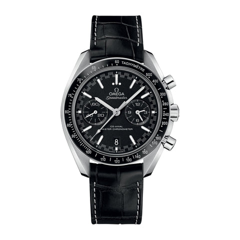 Omega Speedmaster Racing 44.25mm-Omega Speedmaster Racing Co-axial Master Chronometer Chronograph 44.25mm - 329.33.44.51.01.001