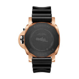 Panerai Submersible Goldtech™ OroCarbo - 44mm-Panerai Submersible Goldtech™ OroCarbo - 44mm -