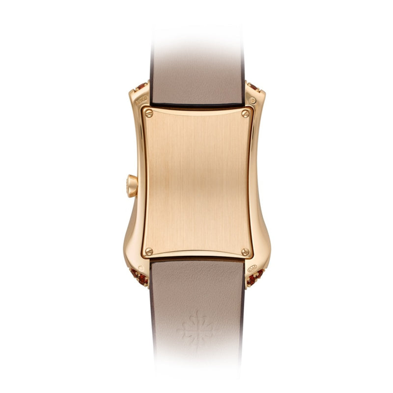 Patek Philippe Gondolo Serata 4962/200R-001-Patek Philippe Gondolo Serata - 4962/200R