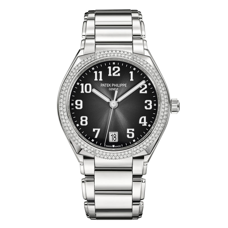 Patek Philippe Twenty~4 7300/1200A-010-Patek Philippe Twenty~4 7300-1200A-010 - 7300/1200A-010