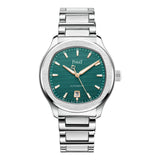 Piaget Polo Watch-Piaget Polo Watch -