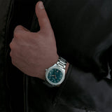 Piaget Polo Watch-Piaget Polo Watch -