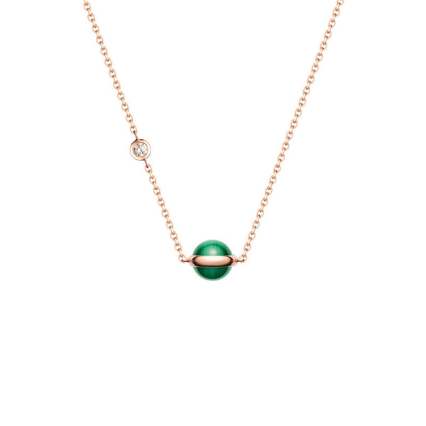 Piaget Possession Pendant - G33PB300 