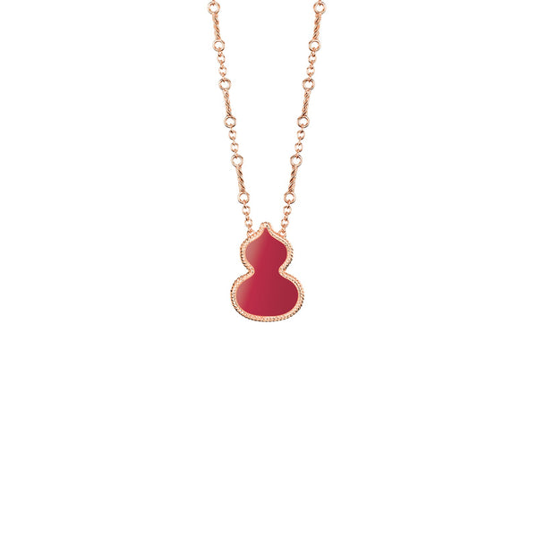 qeelin-wulu-necklace-wu-030-