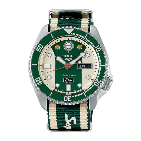 seiko-5-sports-skx-sense-style