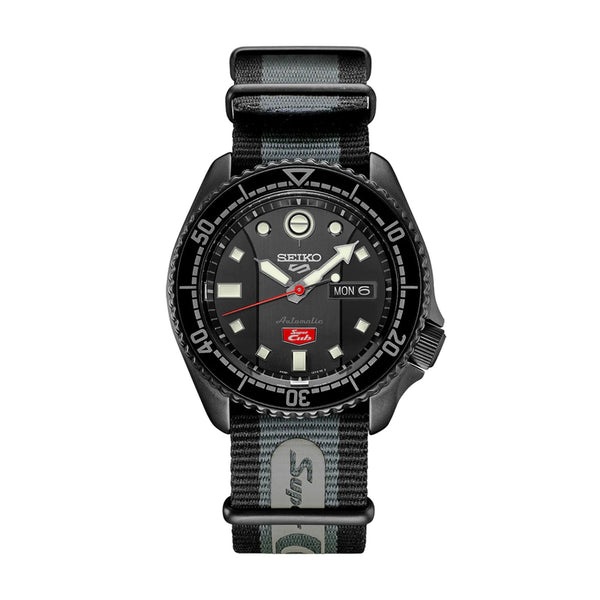 seiko-5-sports-srpj75-srpj75-