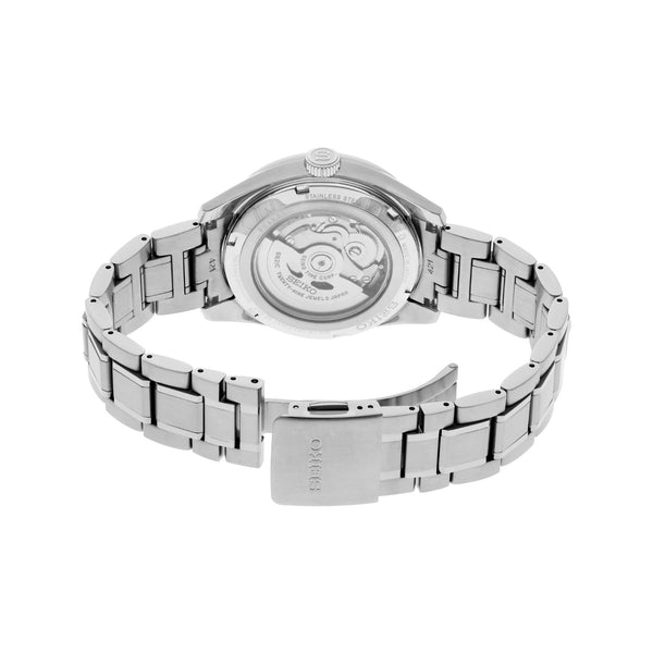 seiko spb 305