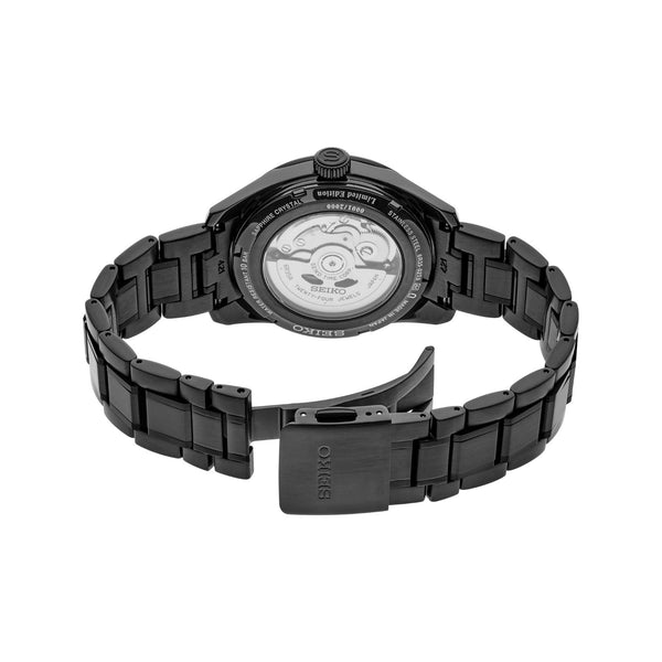 seiko spb 363