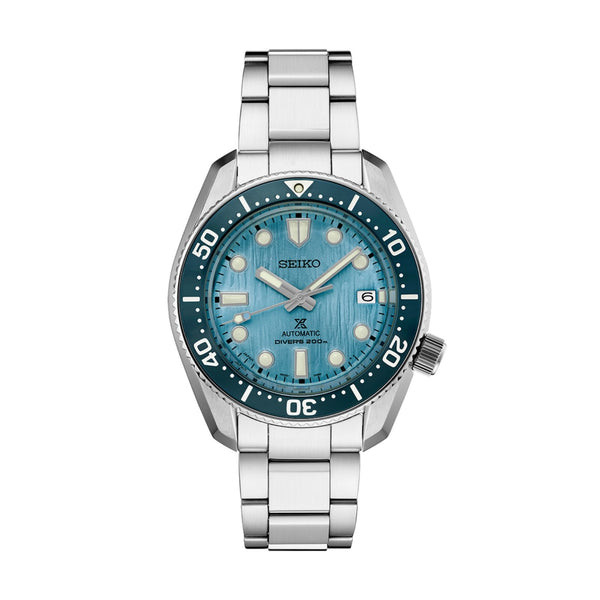 seiko-propex-sea-spb299-spb299