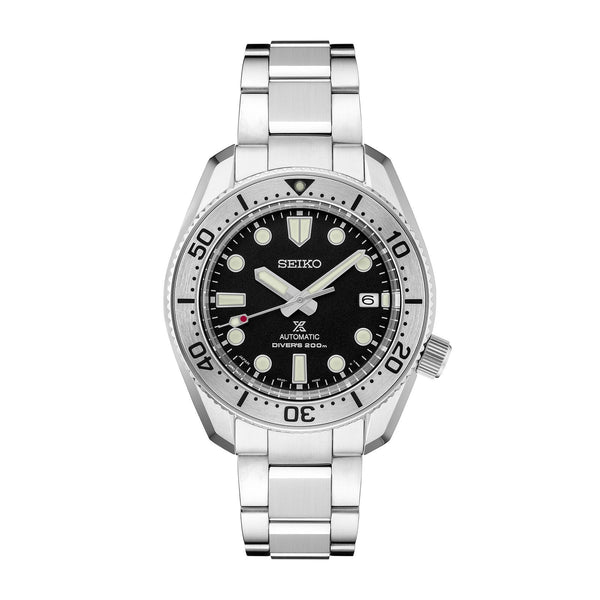 Seiko Prospex SPB185 - SPB185
