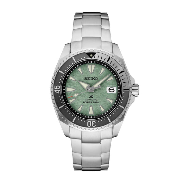 seiko spb prospex