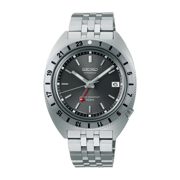 seiko-prospex-spb411-spb411-