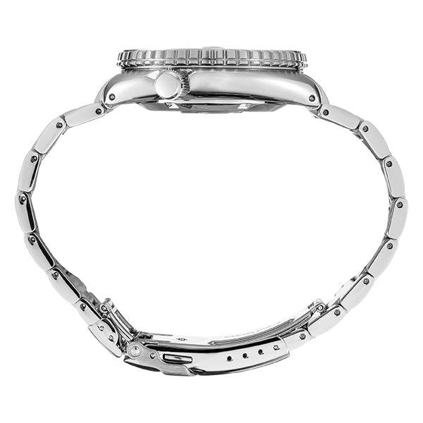 Seiko Prospex SRPE03-Seiko Prospex SRPE03 -