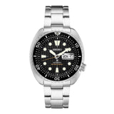 Seiko Prospex SRPE03-Seiko Prospex SRPE03 -