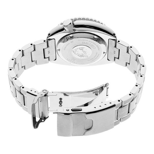 Seiko Prospex SRPE03-Seiko Prospex SRPE03 -