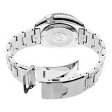Seiko Prospex SRPE03-Seiko Prospex SRPE03 -