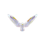 Swarovski Aurora Butterfly Crystal-Swarovski Aurora Butterfly Crystal -