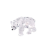 Swarovski Bear Crystal-Swarovski Bear Crystal -