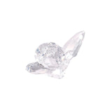 Swarovski Butterfly Crystal-Swarovski Butterfly Crystal -