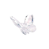 Swarovski Butterfly Crystal-Swarovski Butterfly Crystal -