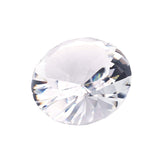 Swarovski Crystal-Swarovski Crystal -