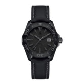 Tag Heuer Aquaracer Calibre 5 - 41mm-Tag Heuer Aquaracer Calibre 5 - 41mm -