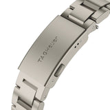 Tag Heuer Aquaracer X Bamford-Tag Heuer Aquaracer X Bamford -