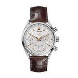 Tag Heuer Carrera Automatic Chronograph-Tag Heuer Carrera Automatic Chronograph -