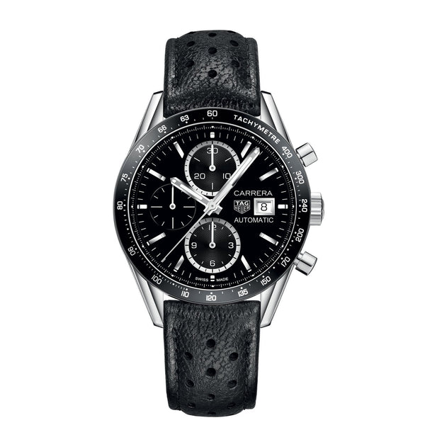 tag-heuer-carrera-calibre-16-