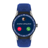 Tag Heuer Connected Modular - 45mm-Tag Heuer Connected Modular - 45mm -