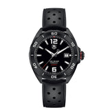 Tag Heuer Formula 1 Calibre 5 - 41mm-Tag Heuer Formula 1 Calibre 5 - 41mm - WAZ2115.FT8023