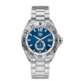 Tag Heuer Formula 1 Calibre 6-Tag Heuer Formula 1 Calibre 6 -