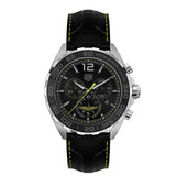 Tag Heuer Formula 1 Quartz - Aston Martin Special Edition-Tag Heuer Formula 1 Quartz - Aston Martin Special Edition -