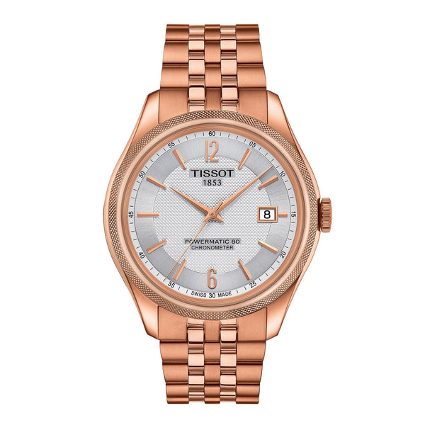 tissot-ballade-powermatic-80-