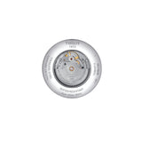 Tissot Chemin Des Tourelles Powermatic 80-Tissot Chemin Des Tourelles Powermatic 80 -