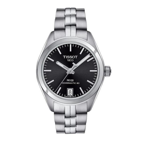 tissot-pr-100-powermatic-80-