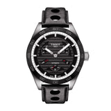 Tissot PRS 516 Automatic Small Second-Tissot PRS 516 Automatic Small Second - T100.428.16.051.00
